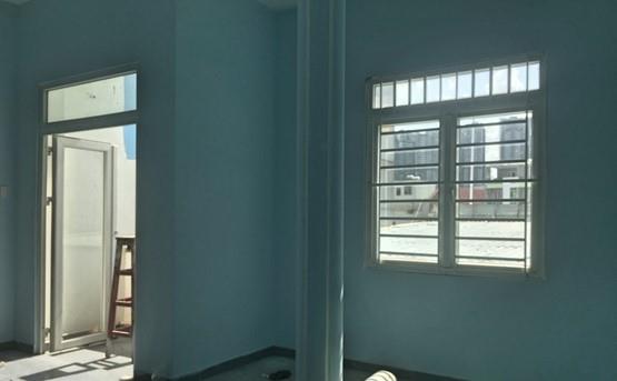 House for rent in district 2 D2300786 (2)